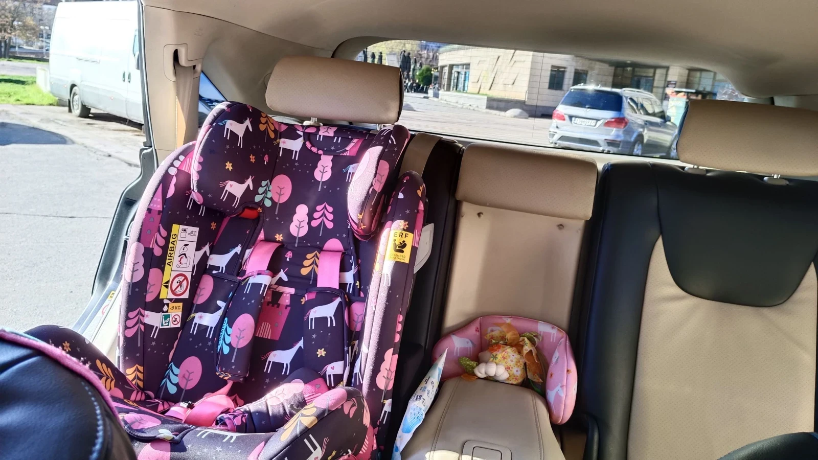 Lexus RX 450h Lexus Rx450h III   | Mobile.bg   12