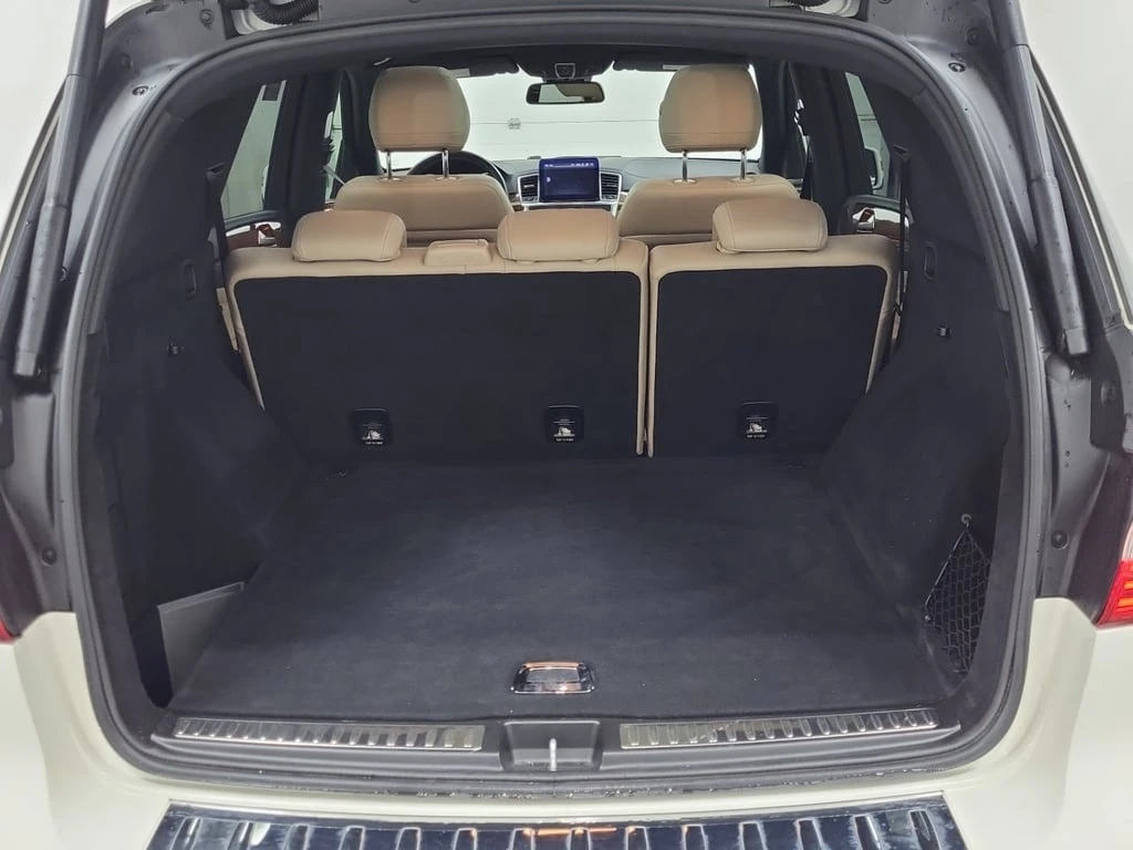 Mercedes-Benz ML 350 * BLUETEC * CARFAX * ���� �� �������� | Mobile.bg � ����������� 15