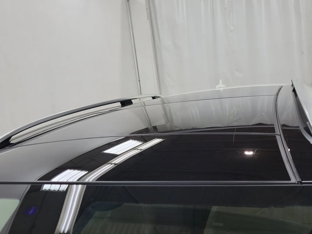 Mercedes-Benz ML 350 * BLUETEC * CARFAX * ЦЕНА ДО БЪЛГАРИЯ - изображение 7