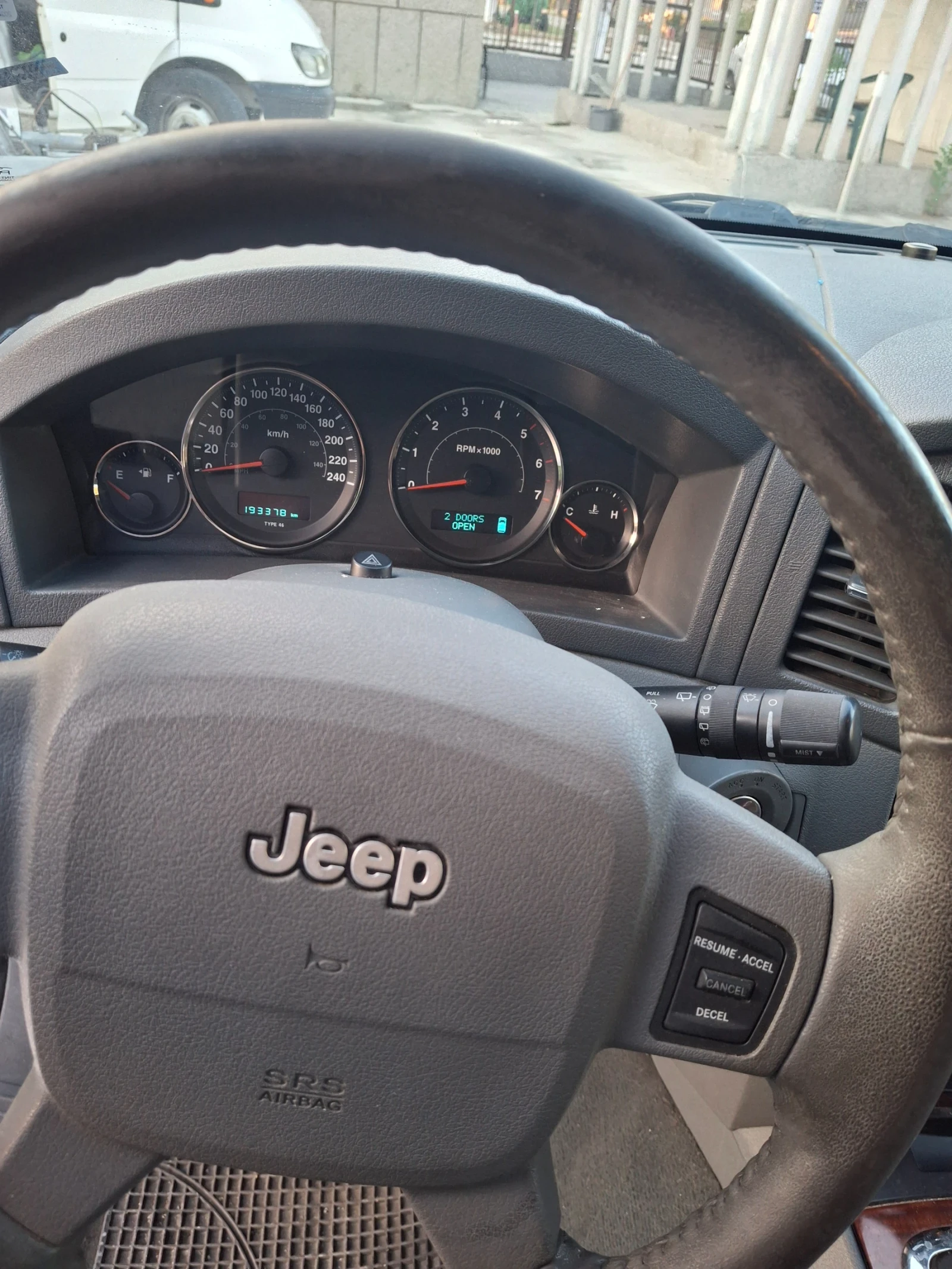 Jeep Cherokee 3.0 CRD | Mobile.bg � ����������� 12