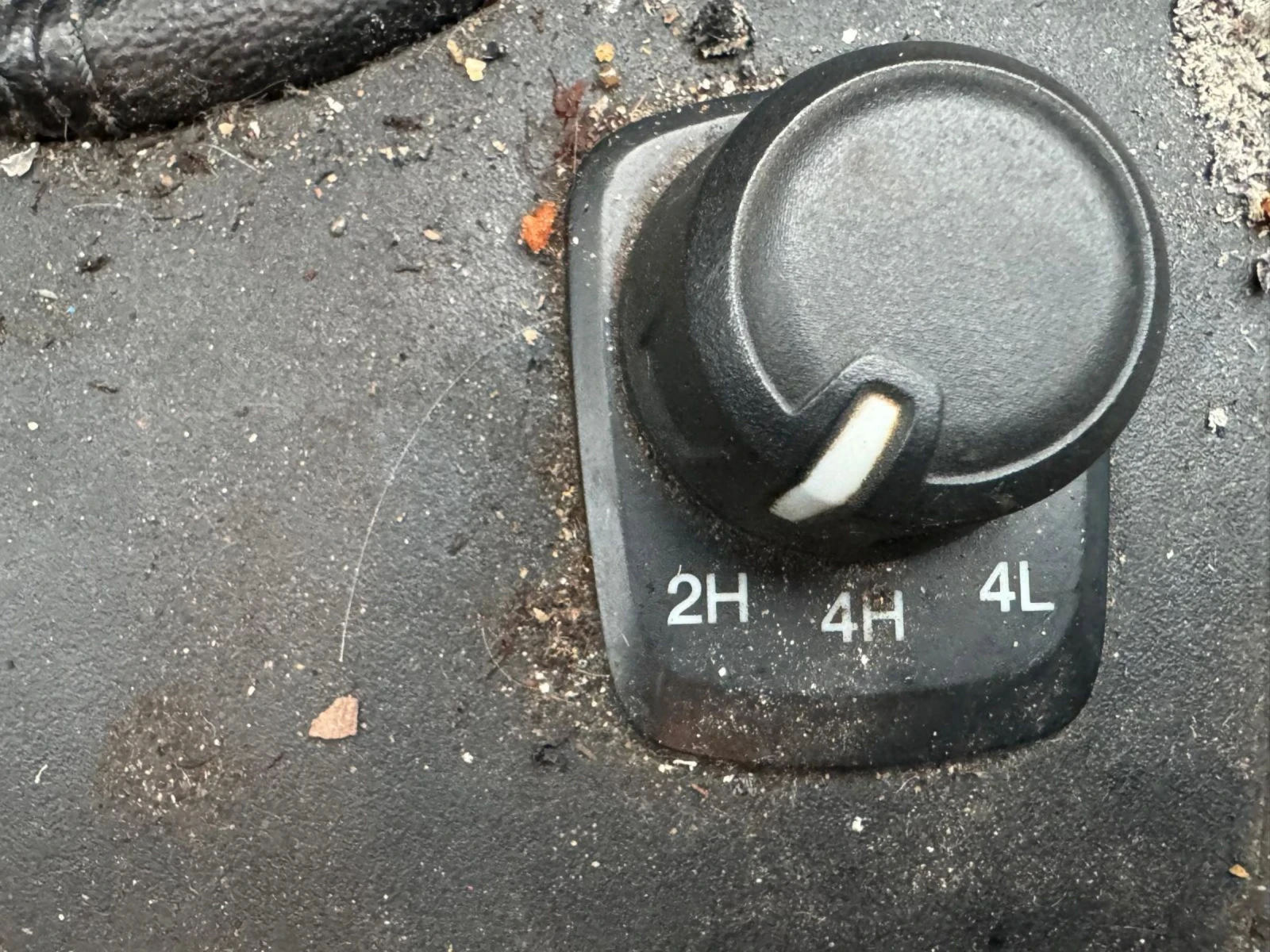 Ford Ranger 2.2TDCI 4X4 LIMITED !��������! | Mobile.bg � ����������� 16