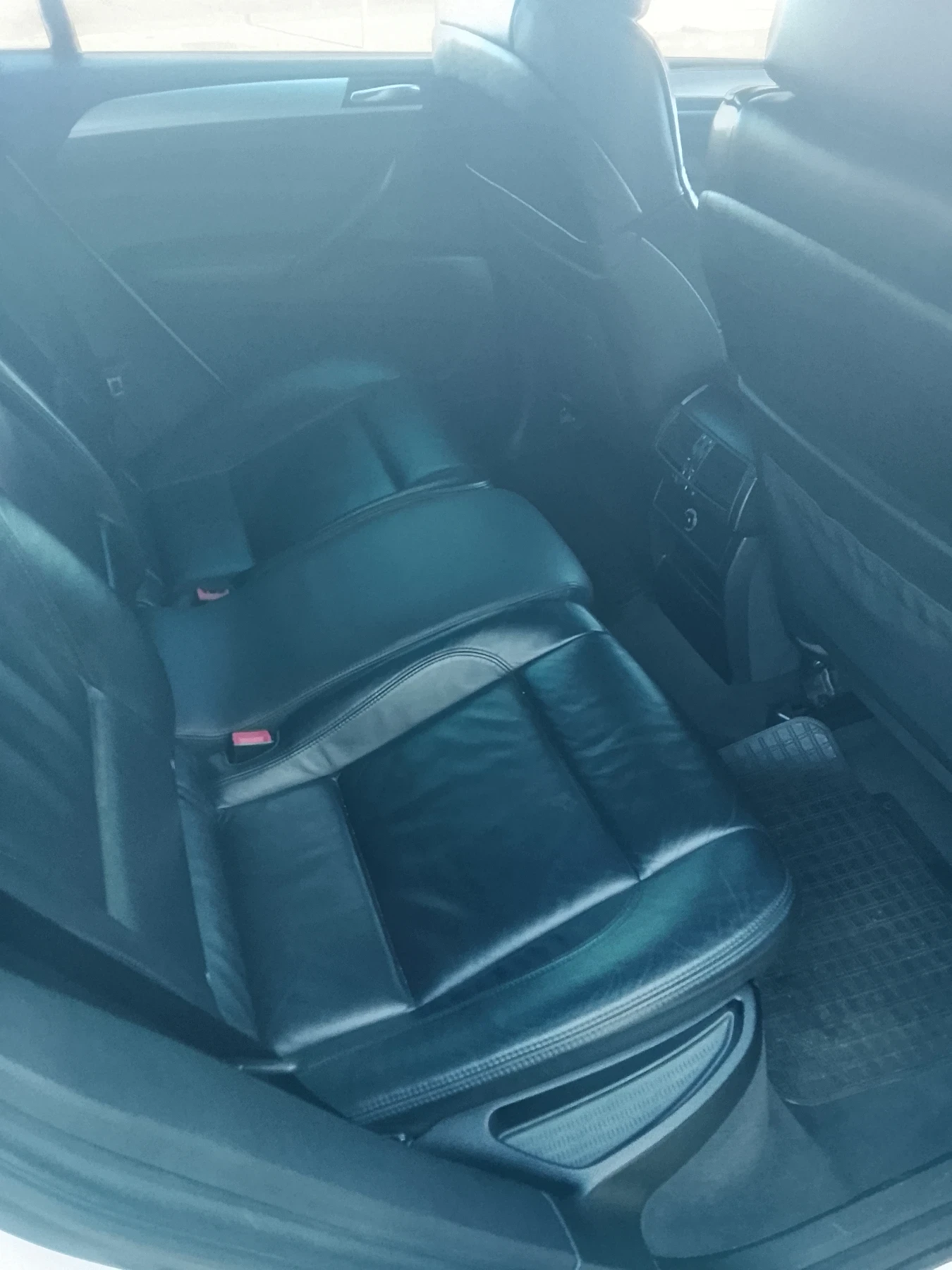 BMW X6 M57 | Mobile.bg � ����������� 5