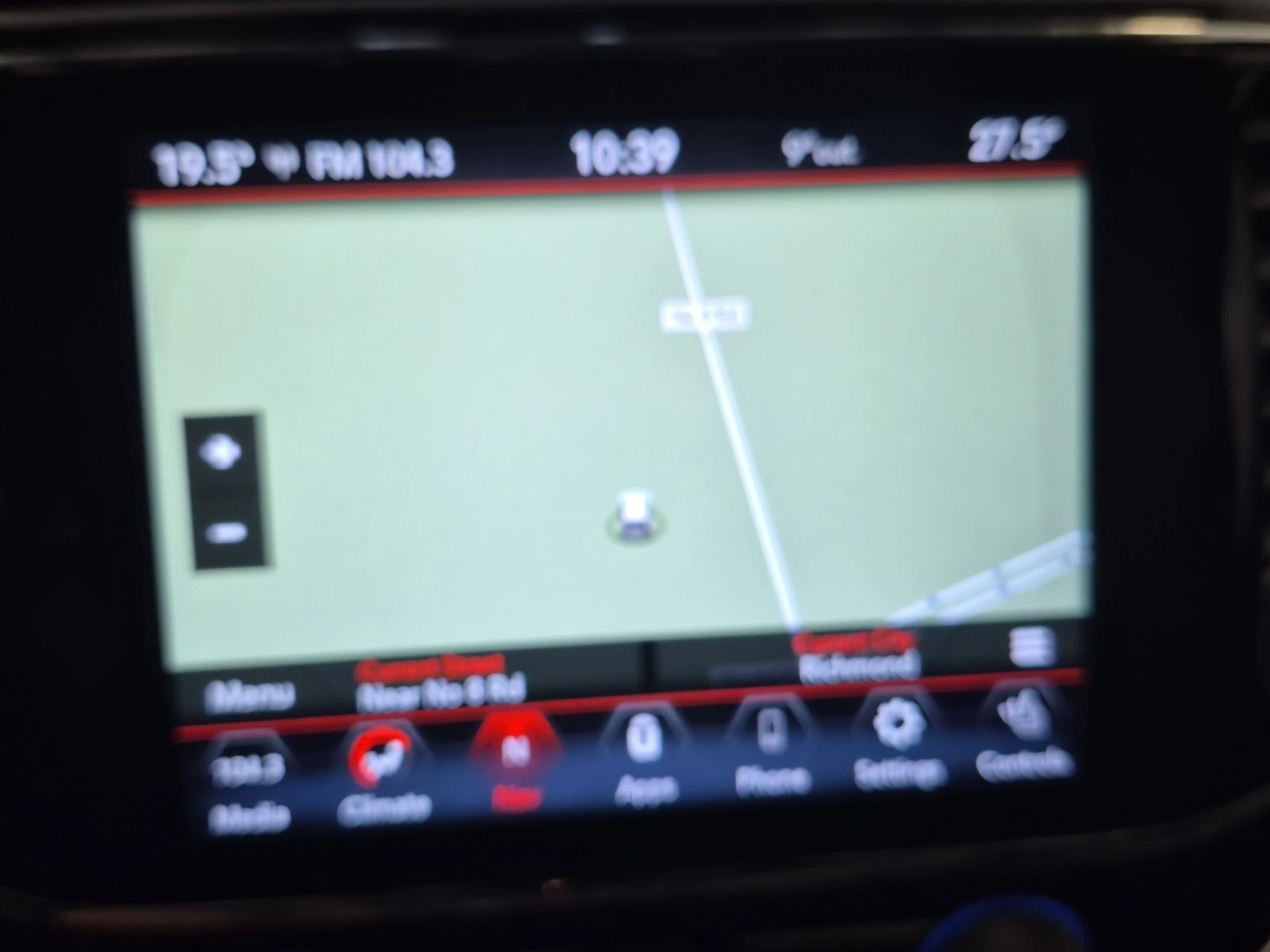 Jeep Grand cherokee SUMMIT * * CARFAX * * АВТО КРЕДИТ * *  - изображение 8