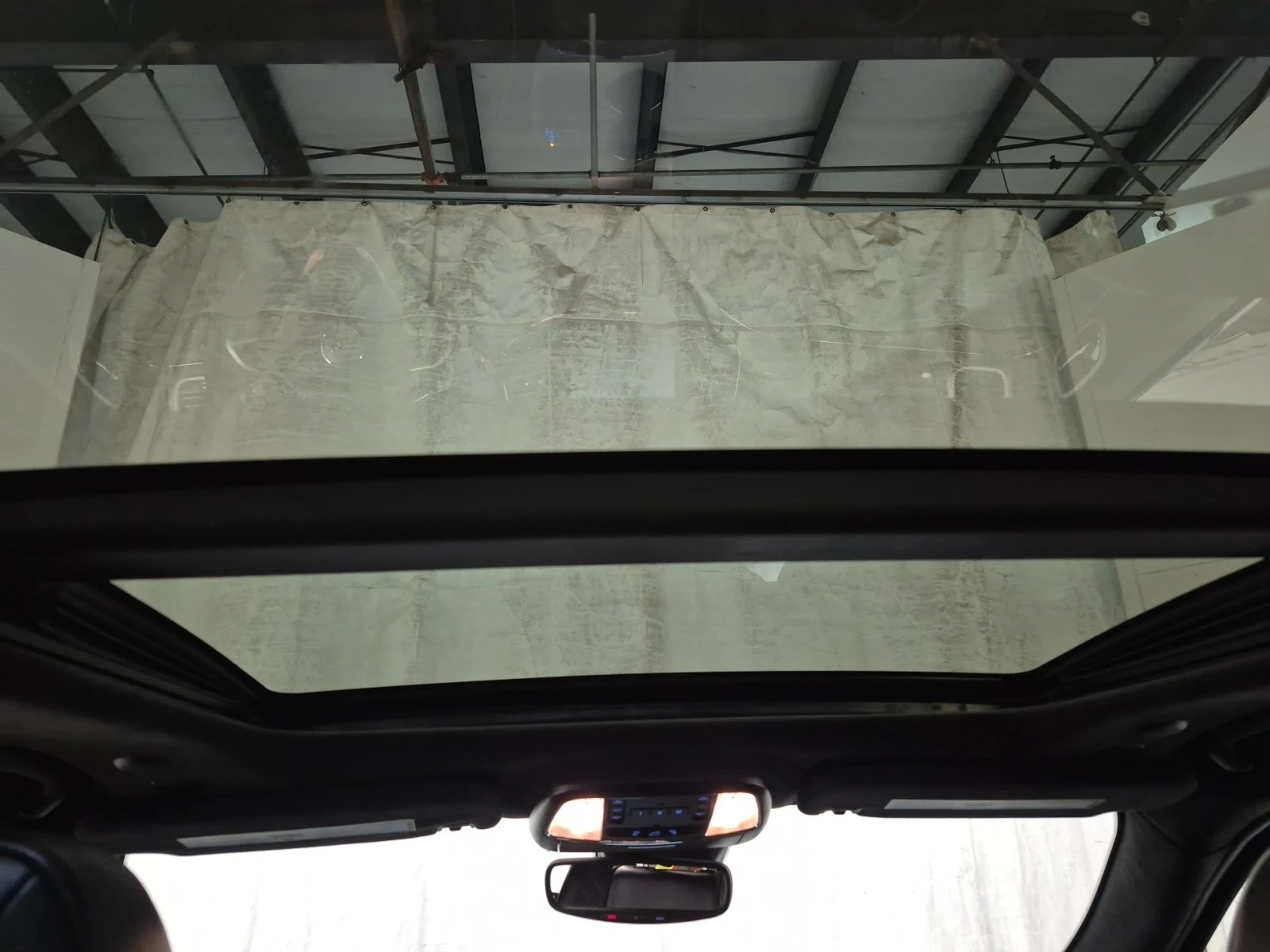 Jeep Grand cherokee SUMMIT * * CARFAX * * АВТО КРЕДИТ * *  - изображение 10