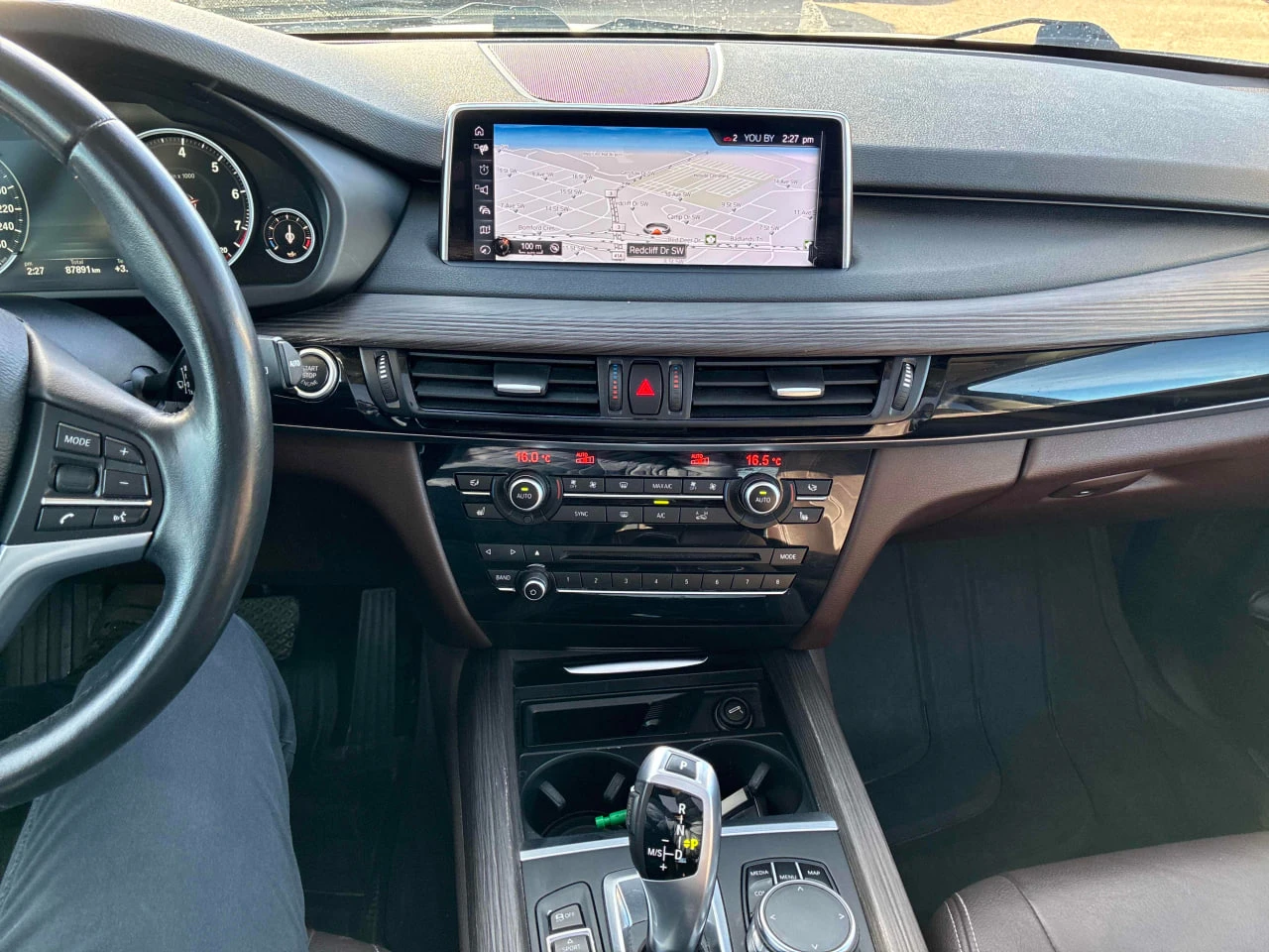 BMW X5 * CARFAX * ���� �� �� | Mobile.bg � ����������� 9