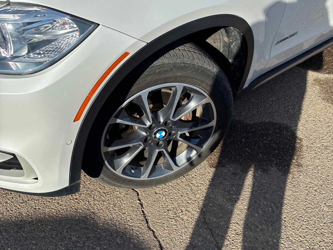 BMW X5 * CARFAX * ���� �� �� | Mobile.bg � ����������� 6