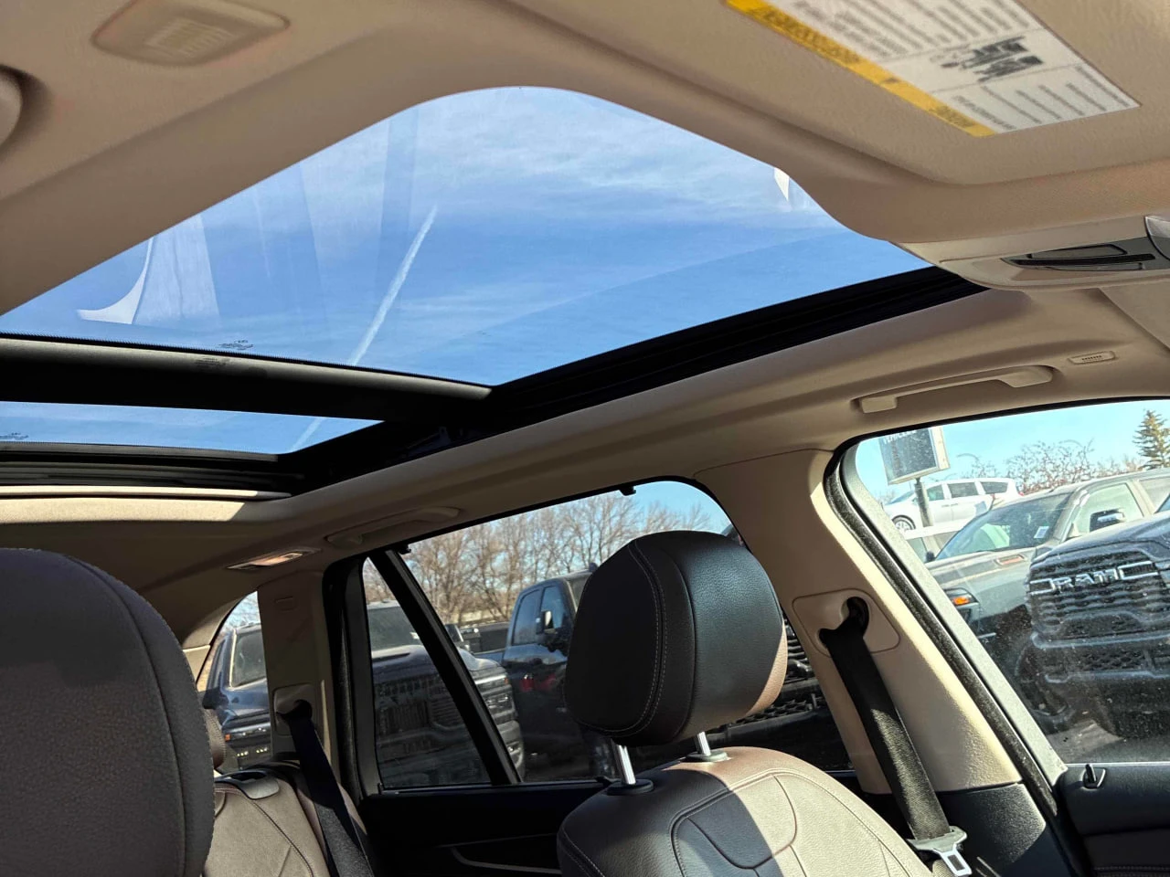 BMW X5 * CARFAX * ���� �� �� | Mobile.bg � ����������� 11