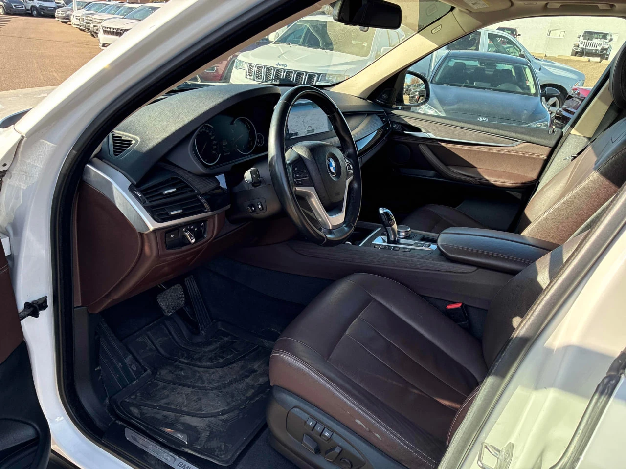 BMW X5 * CARFAX * ���� �� �� | Mobile.bg � ����������� 7