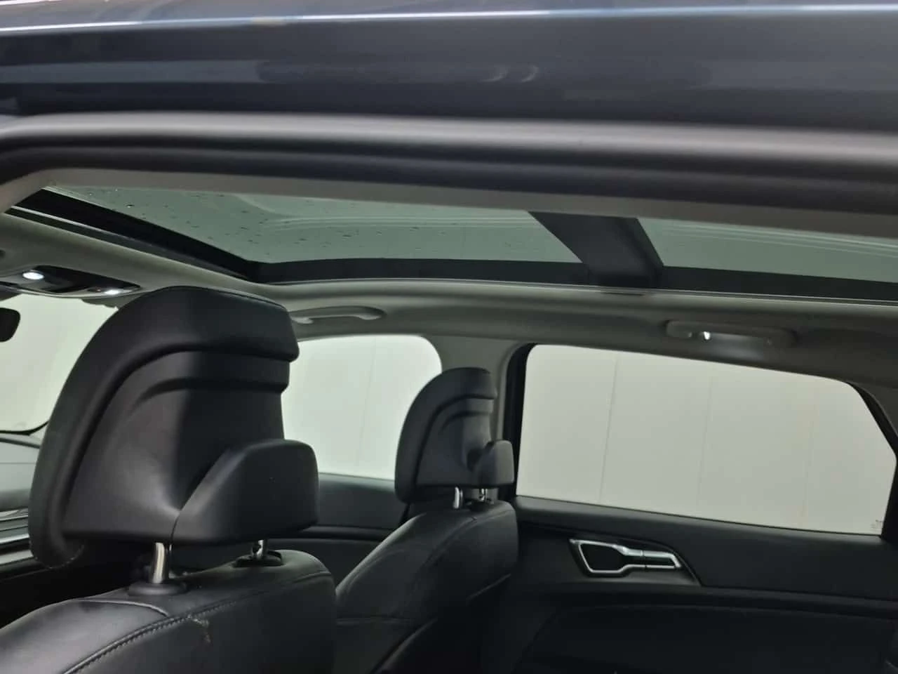 Kia Sportage /EX/ CARFAX/�����/����/�������/��� ���������/���� | Mobile.bg � ����������� 13