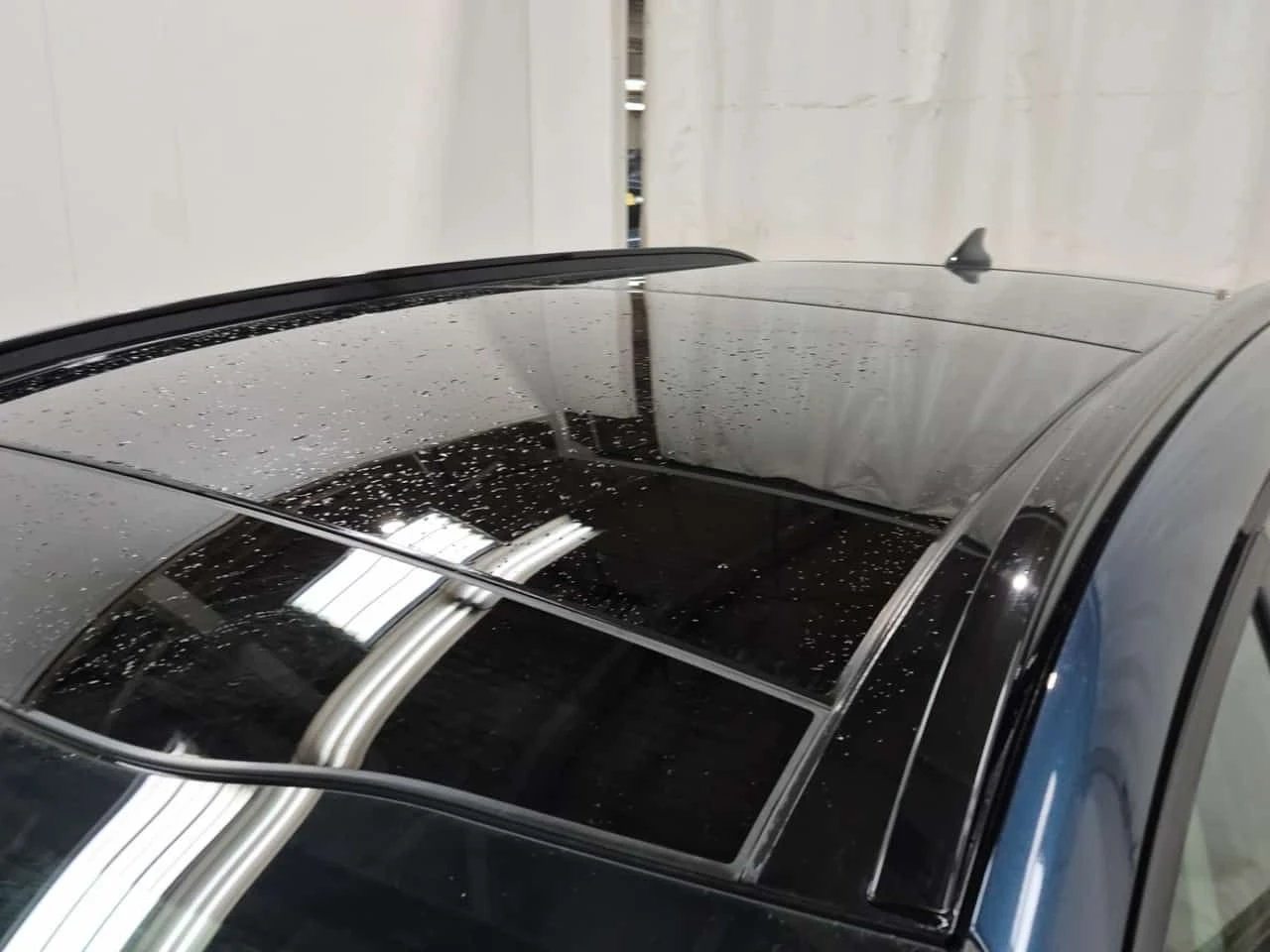 Kia Sportage /EX/ CARFAX/�����/����/�������/��� ���������/���� | Mobile.bg � ����������� 6