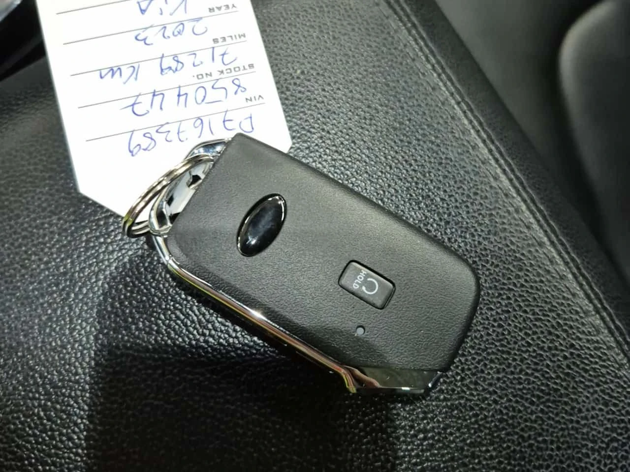 Kia Sportage /EX/ CARFAX/�����/����/�������/��� ���������/���� | Mobile.bg � ����������� 9