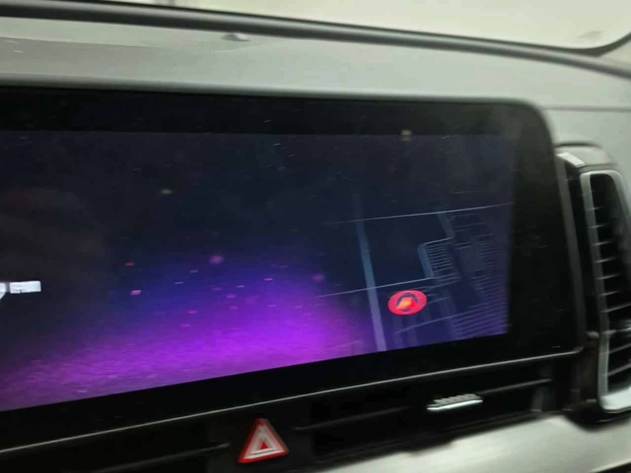 Kia Sportage /EX/ CARFAX/�����/����/�������/��� ���������/���� | Mobile.bg � ����������� 11