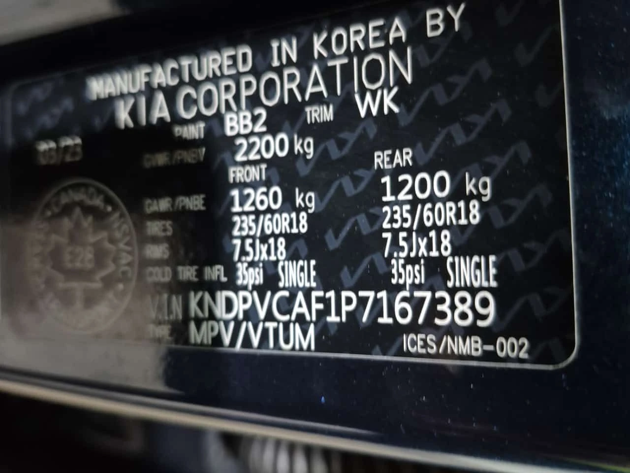 Kia Sportage /EX/ CARFAX/�����/����/�������/��� ���������/���� | Mobile.bg � ����������� 15