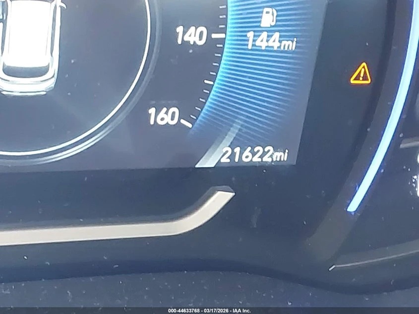 Hyundai Santa fe 2.4L I-4 DI, DOHC, VVT, 185HP All Wheel Drive, снимка 15 - Автомобили и джипове - 53978128