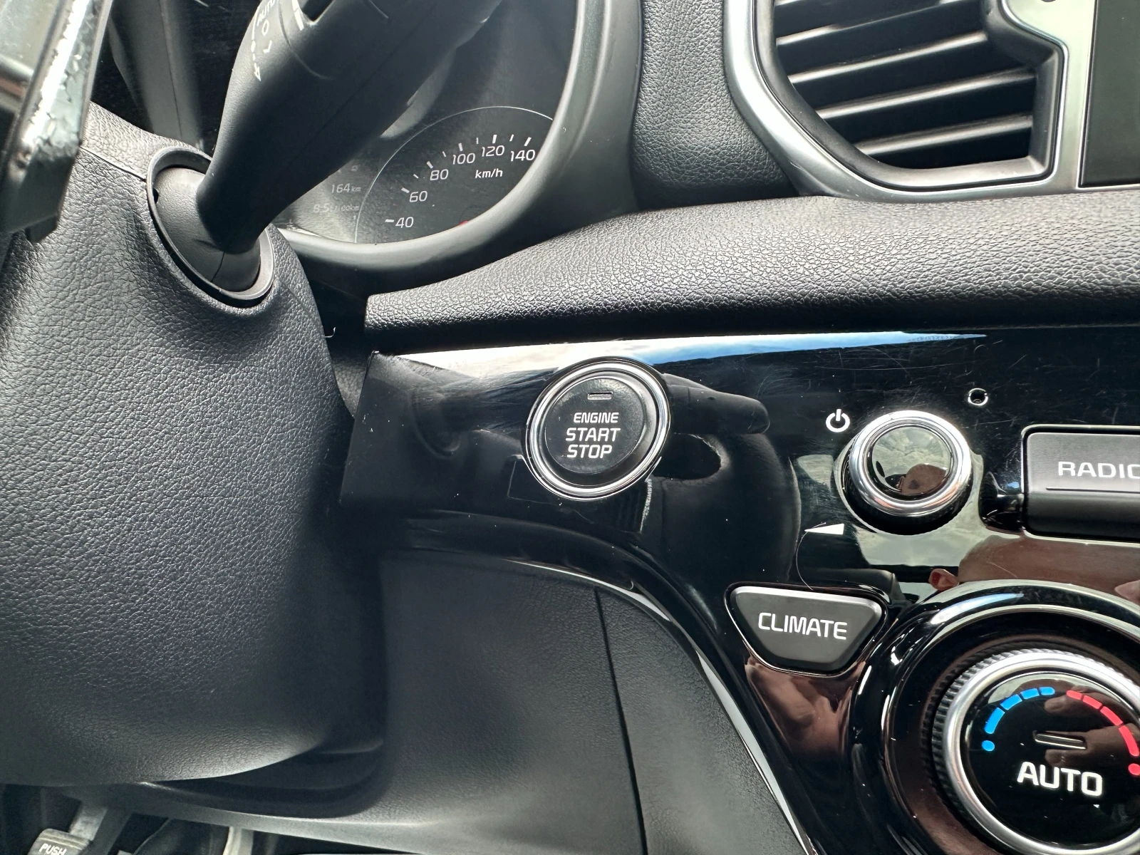 Kia Sportage 1.6 TGDI GT Line 4WD | Mobile.bg � ����������� 14