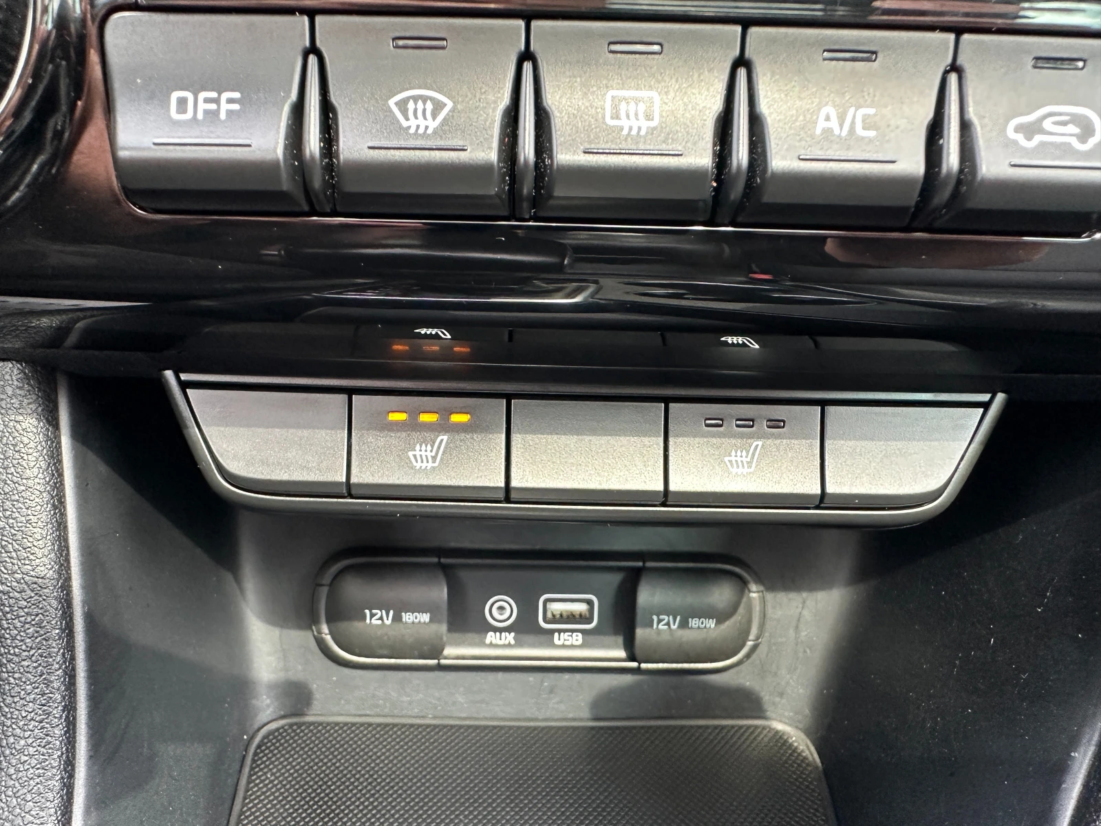 Kia Sportage 1.6 TGDI GT Line 4WD | Mobile.bg � ����������� 13