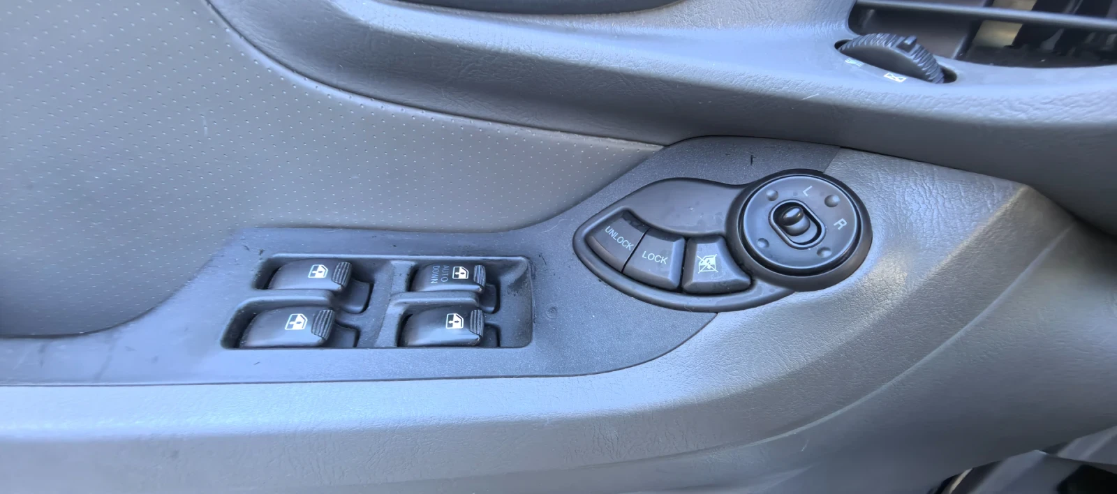 Hyundai Santa fe, снимка 8 - Автомобили и джипове - 54661643