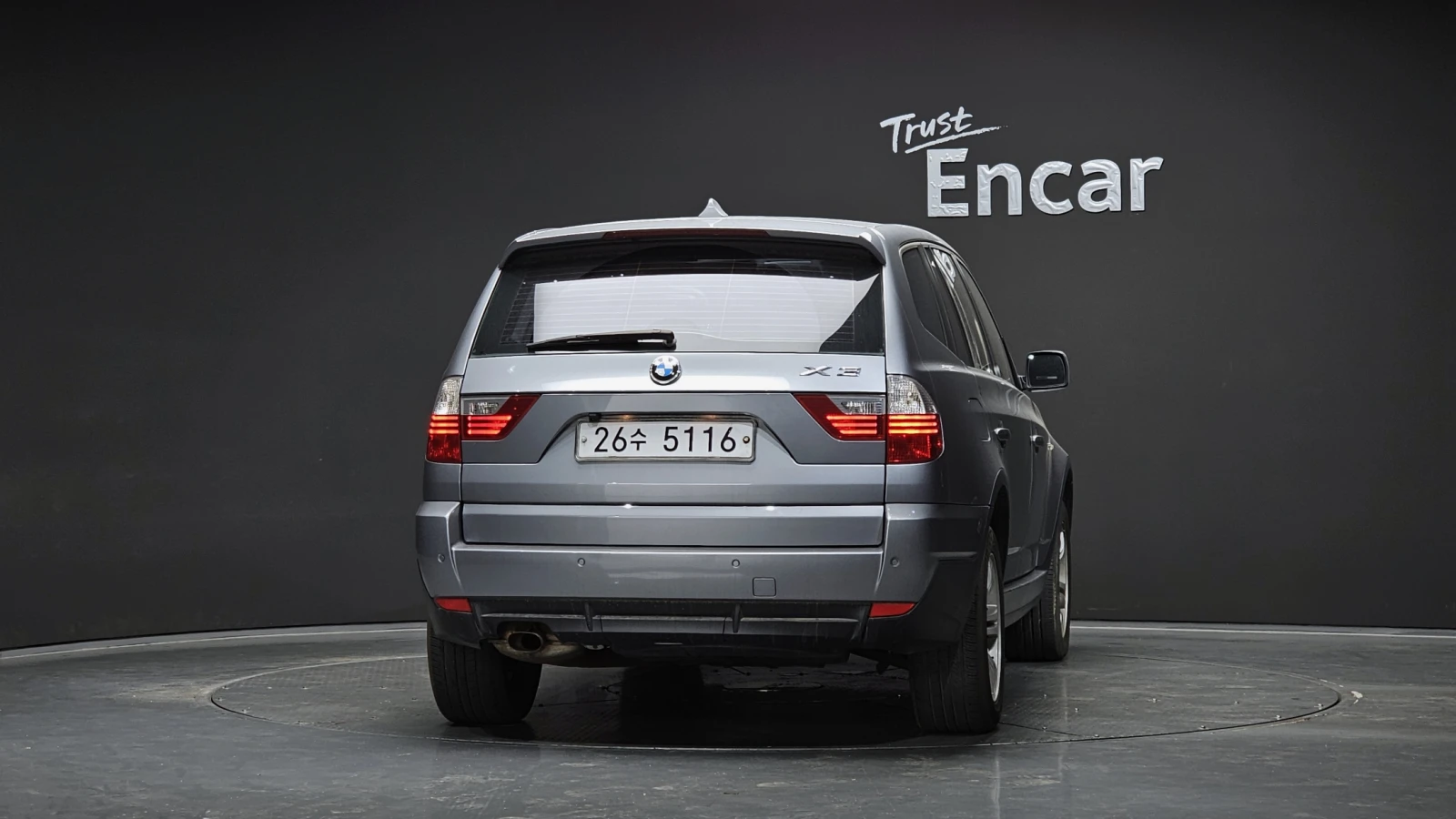 BMW X3 ЛЮК* КРАЙНА ЦЕНА, снимка 4 - Автомобили и джипове - 55496077