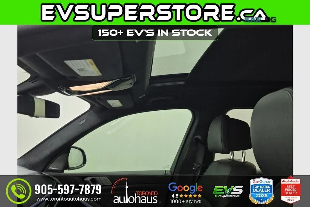 BMW X7 MPACK* HUD* HEADUP* HARMAN* 7МЕСТА* ВАКУМ, снимка 7 - Автомобили и джипове - 55695831