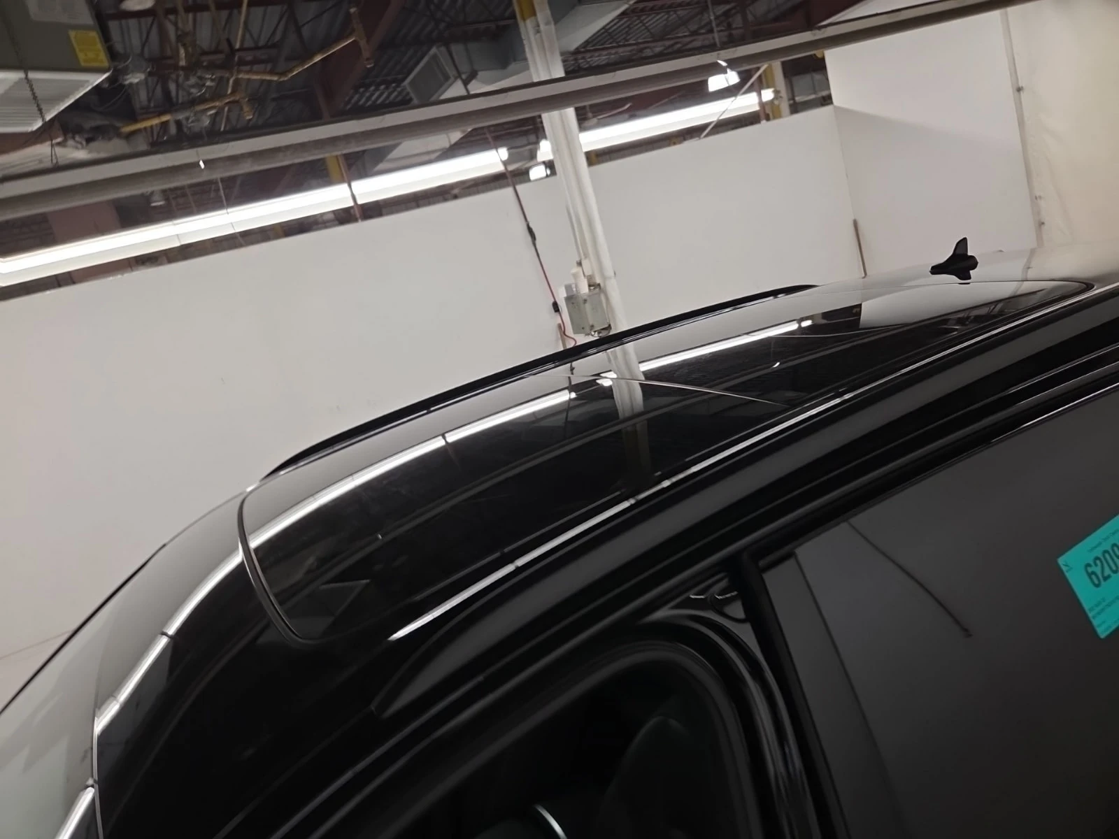 Audi Q7 * PROGRESSIV * АВТОКРЕДИТ БЕЗ ПЪРВОНАЧАЛНА ВНОСКА, снимка 7 - Автомобили и джипове - 56026127