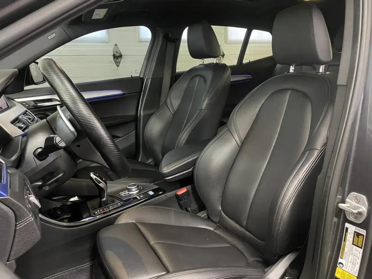 BMW X2 | Mobile.bg � ����������� 15