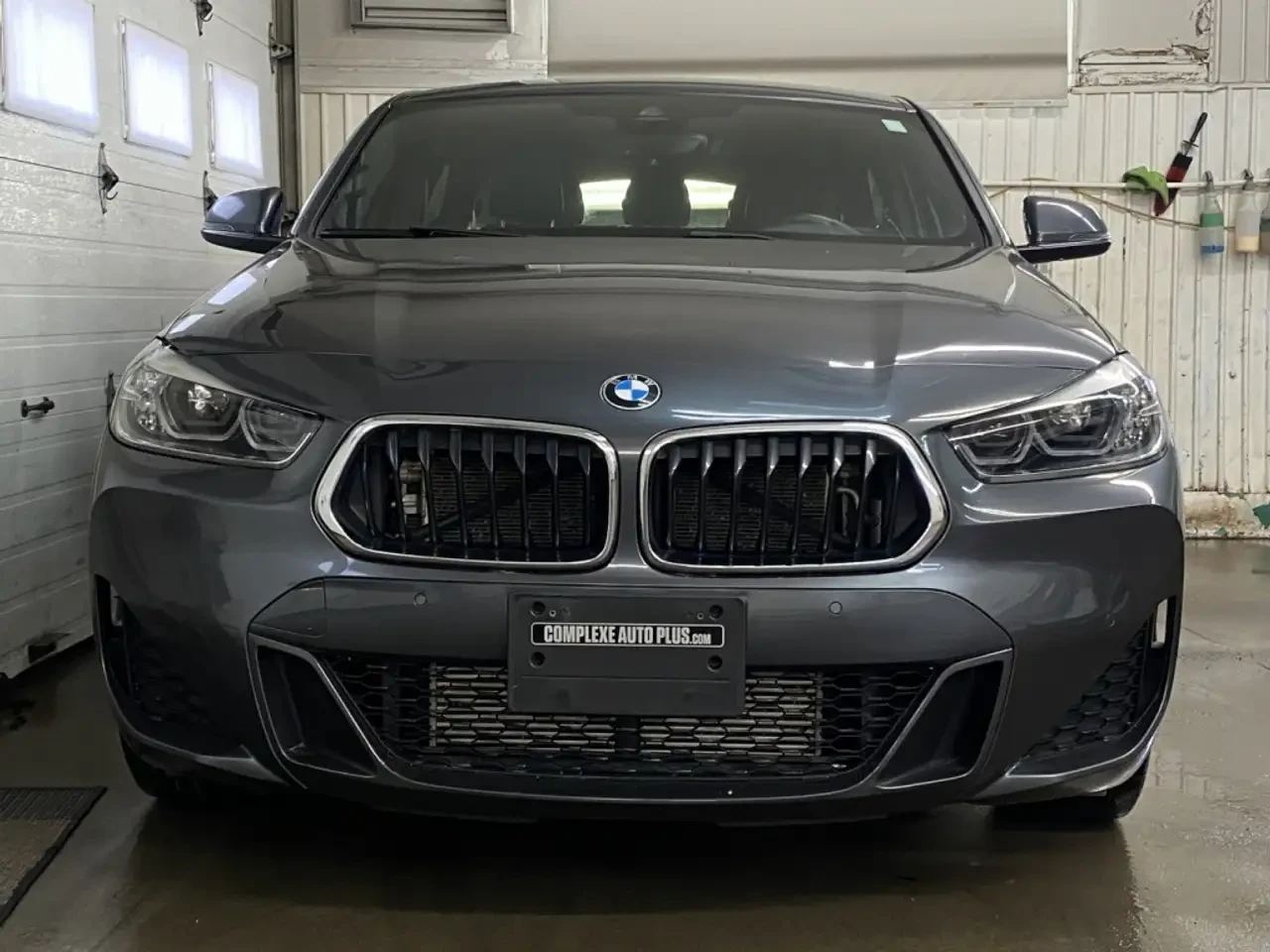 BMW X2 | Mobile.bg � ����������� 3