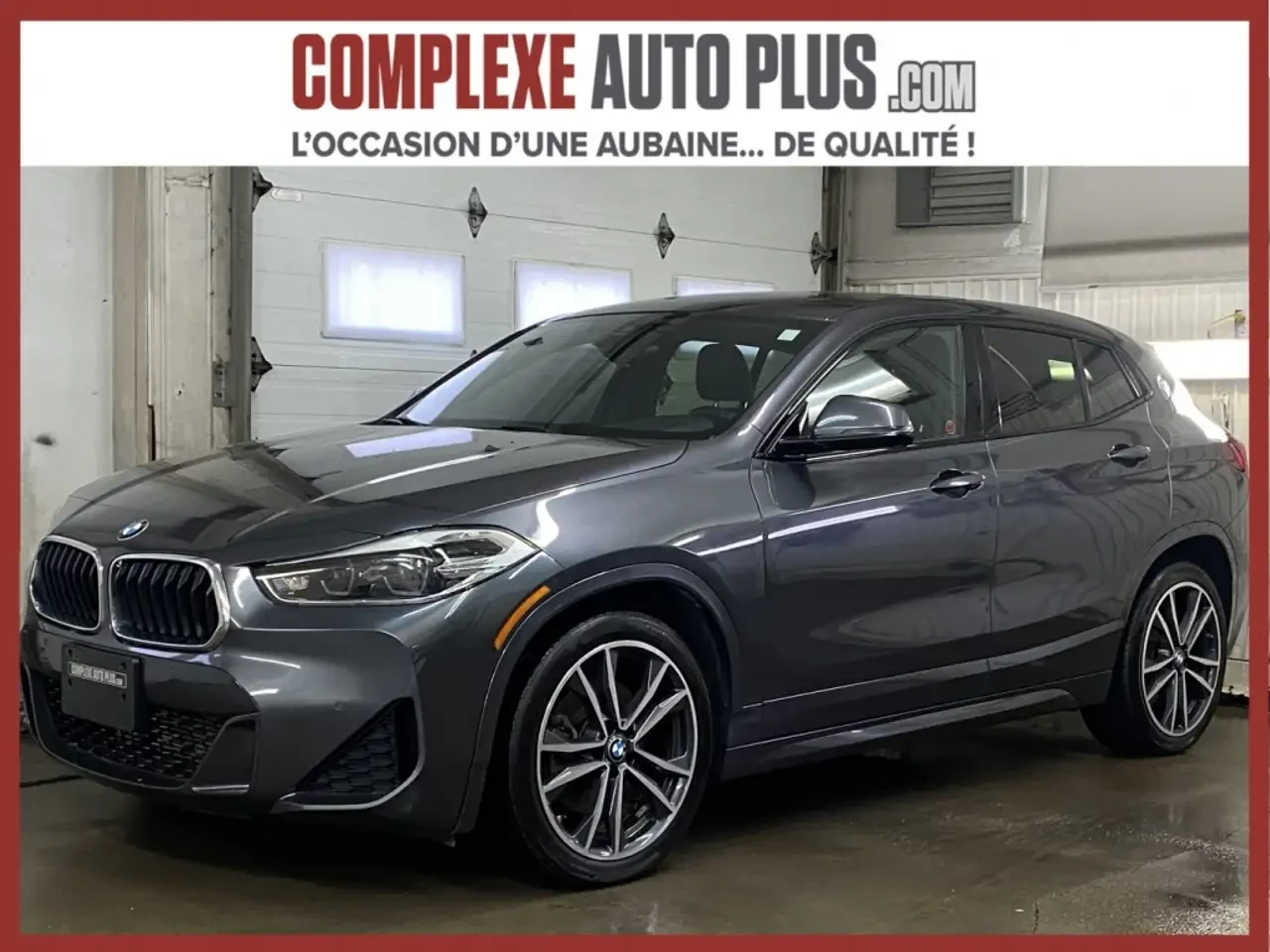 BMW X2 | Mobile.bg � ����������� 1