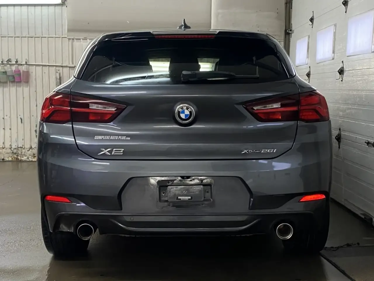 BMW X2 | Mobile.bg � ����������� 6
