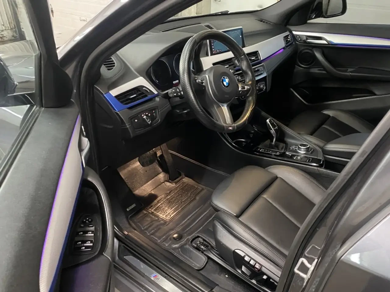 BMW X2 | Mobile.bg � ����������� 14
