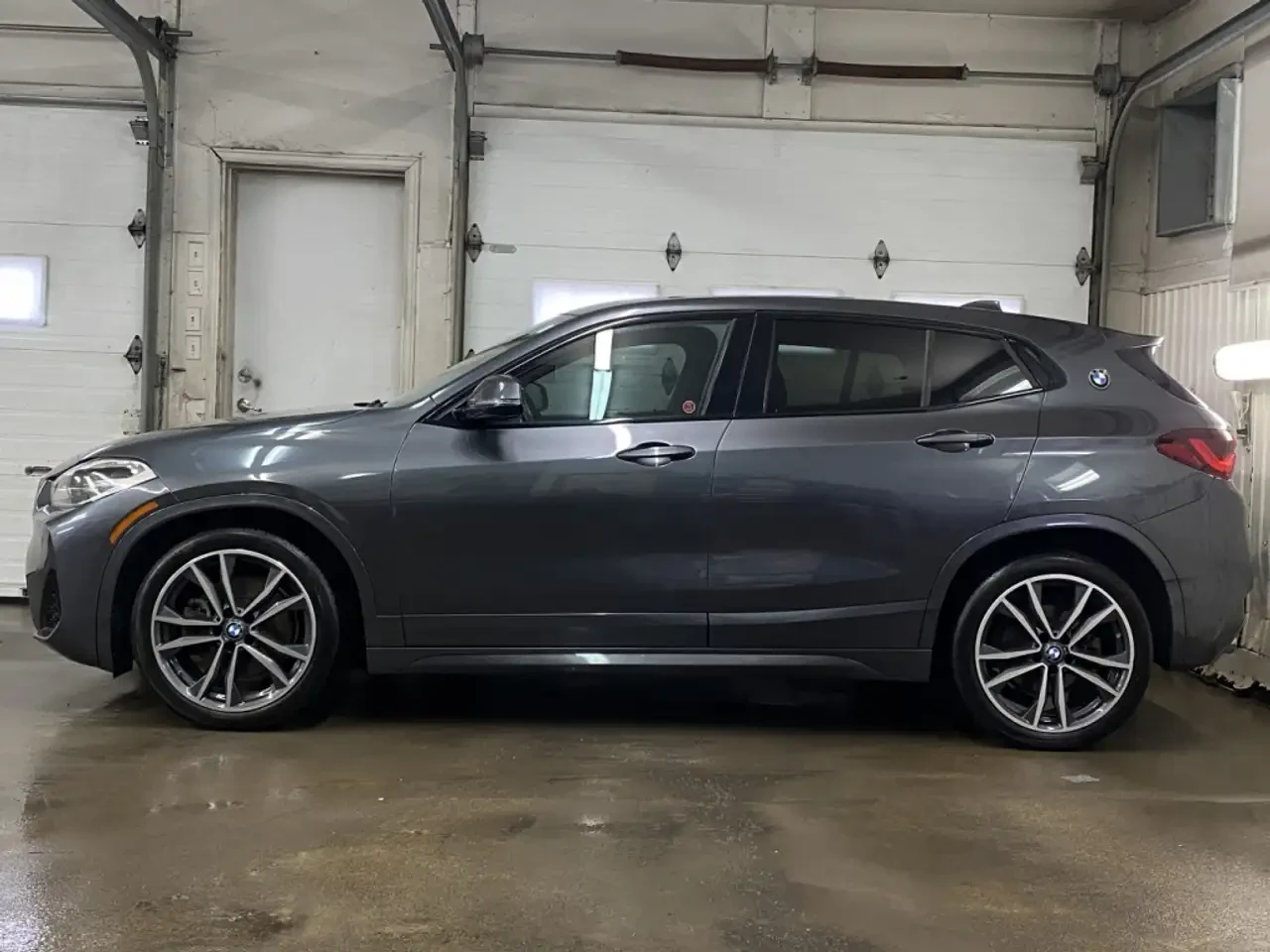 BMW X2 | Mobile.bg � ����������� 4