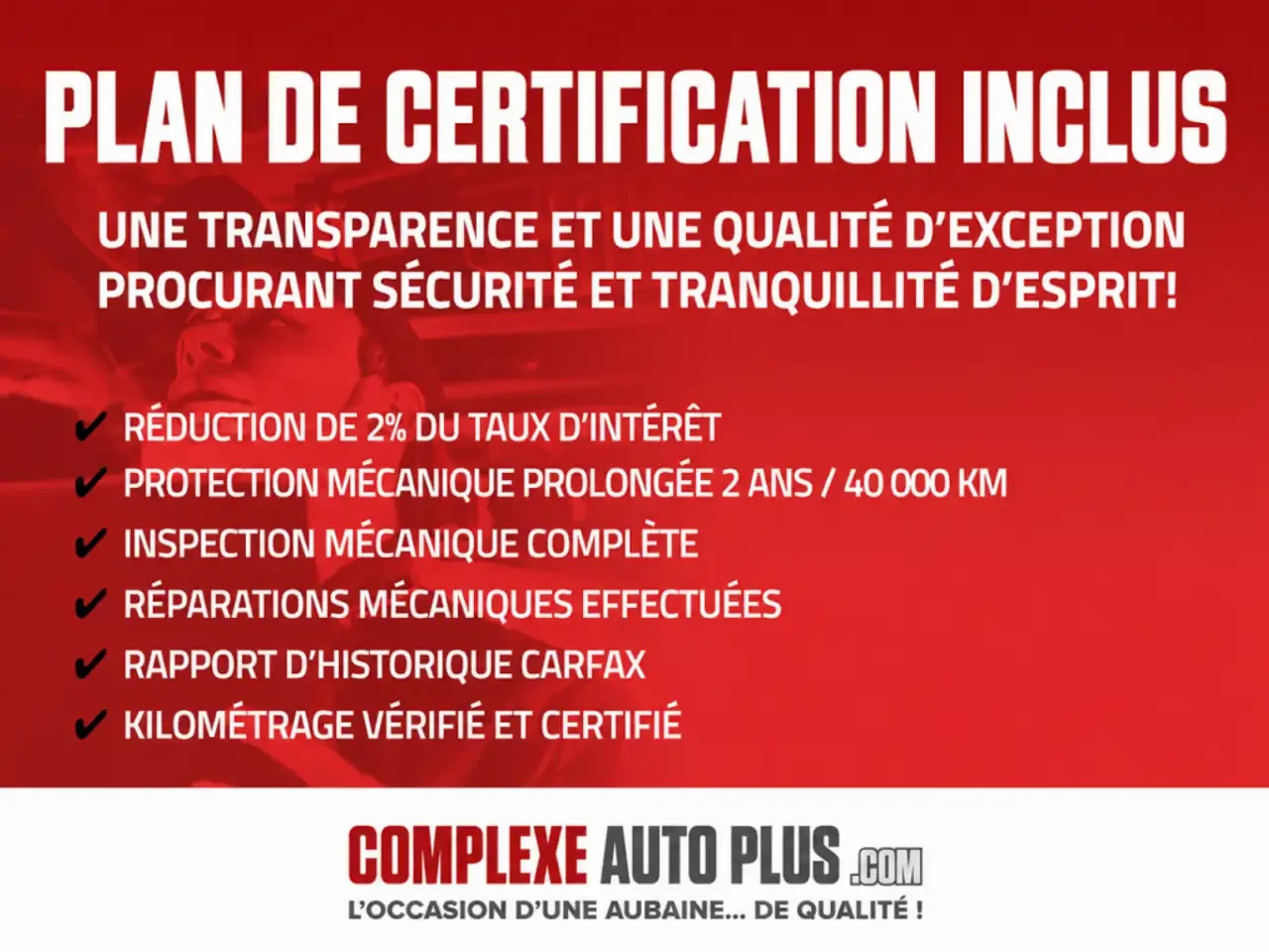 BMW X2 | Mobile.bg � ����������� 13