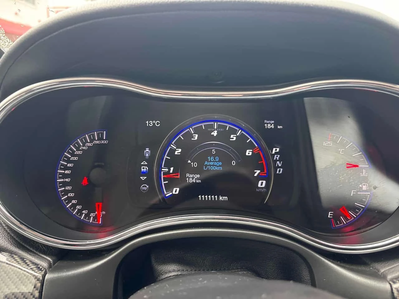 Jeep Grand cherokee * SRT * АВТОКРЕДИТ БЕЗ ПЪРВОНАЧАЛНА ВНОСКА* , снимка 8 - Автомобили и джипове - 56237937