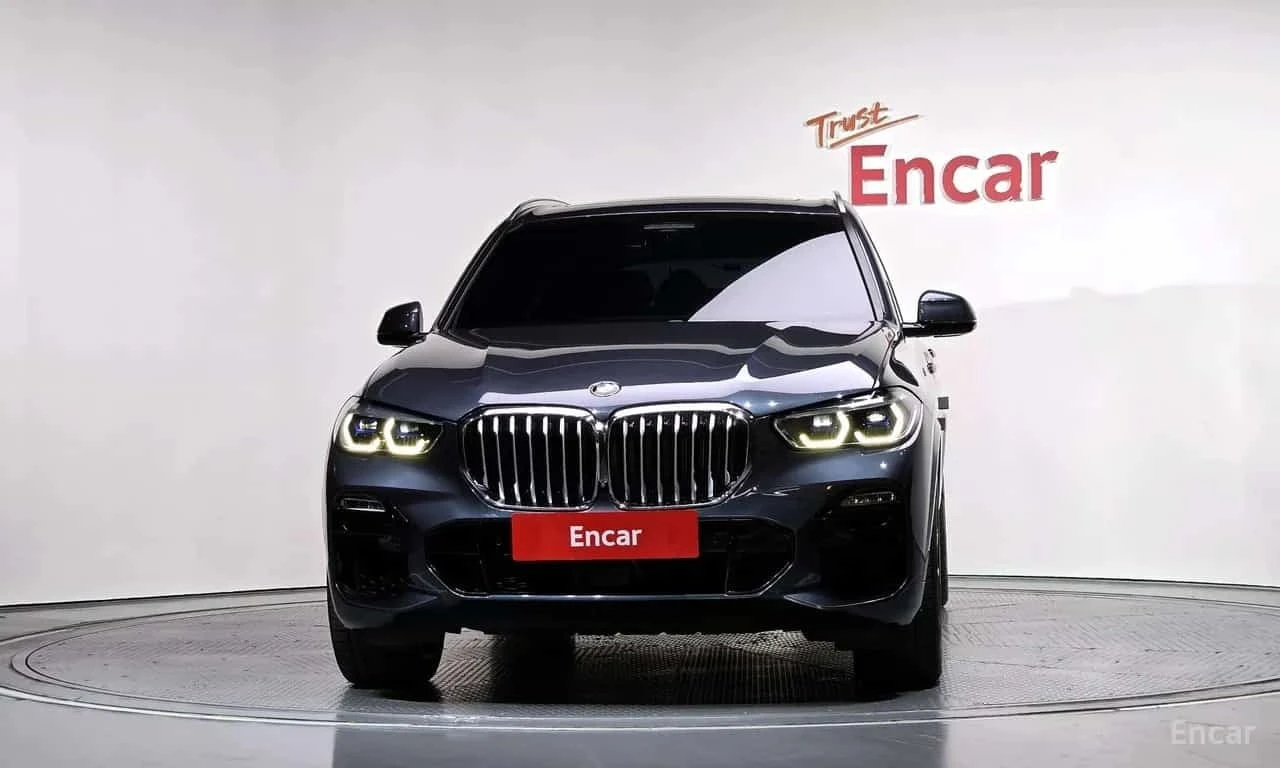 BMW X5 xDrive 40i M Sport * ��������� ���� *  | Mobile.bg � ����������� 3