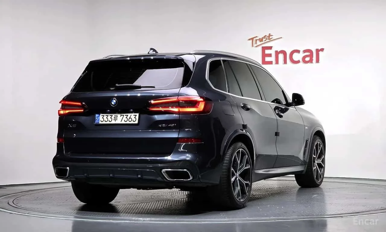 BMW X5 xDrive 40i M Sport * ��������� ���� *  | Mobile.bg � ����������� 2