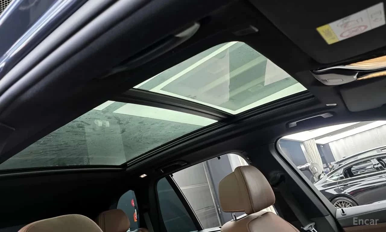 BMW X5 xDrive 40i M Sport * ��������� ���� *  | Mobile.bg � ����������� 17