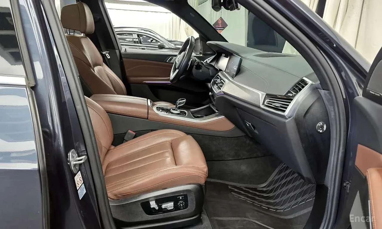 BMW X5 xDrive 40i M Sport * ��������� ���� *  | Mobile.bg � ����������� 12
