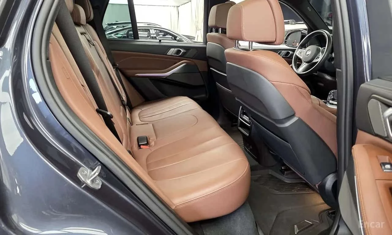 BMW X5 xDrive 40i M Sport * ��������� ���� *  | Mobile.bg � ����������� 13