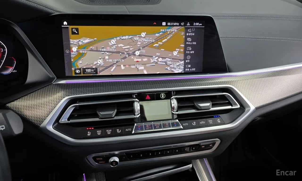 BMW X5 xDrive 40i M Sport * ��������� ���� *  | Mobile.bg � ����������� 14