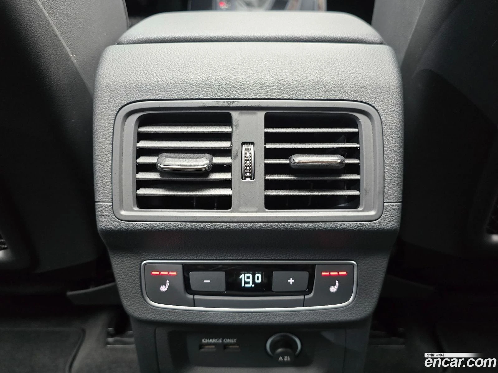 Audi Q5 45 TFSI Quattro Sportback * �������� ������ ������ | Mobile.bg � ����������� 15