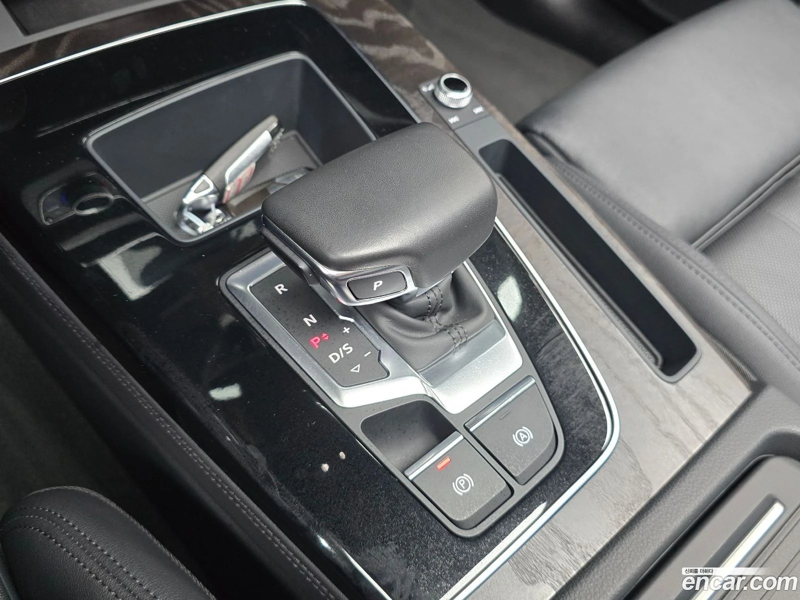 Audi Q5 45 TFSI Quattro Sportback * �������� ������ ������ | Mobile.bg � ����������� 9