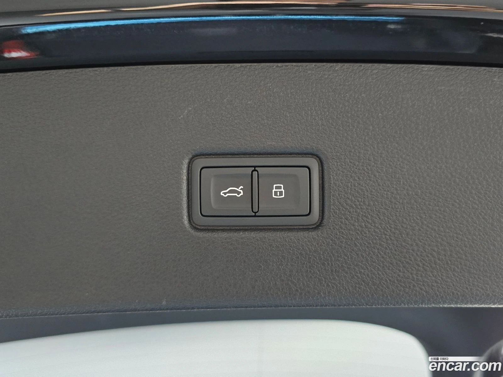 Audi Q5 45 TFSI Quattro Sportback * �������� ������ ������ | Mobile.bg � ����������� 16