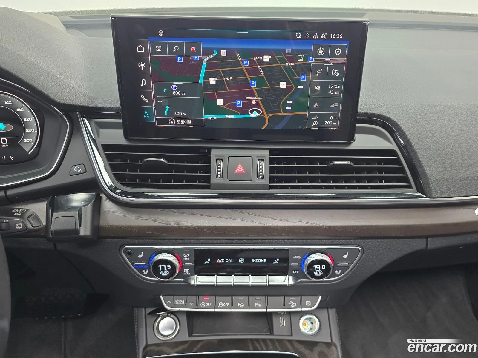 Audi Q5 45 TFSI Quattro Sportback * �������� ������ ������ | Mobile.bg � ����������� 12