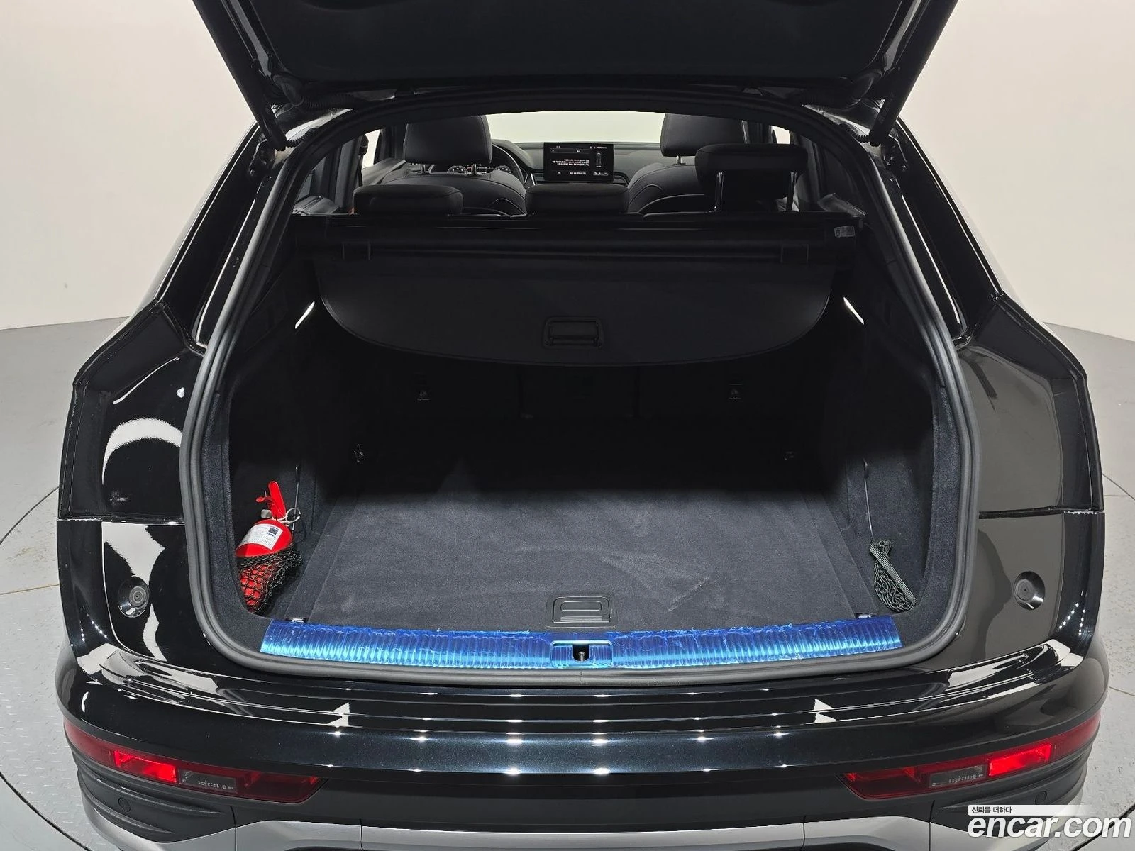 Audi Q5 45 TFSI Quattro Sportback * �������� ������ ������ | Mobile.bg � ����������� 17