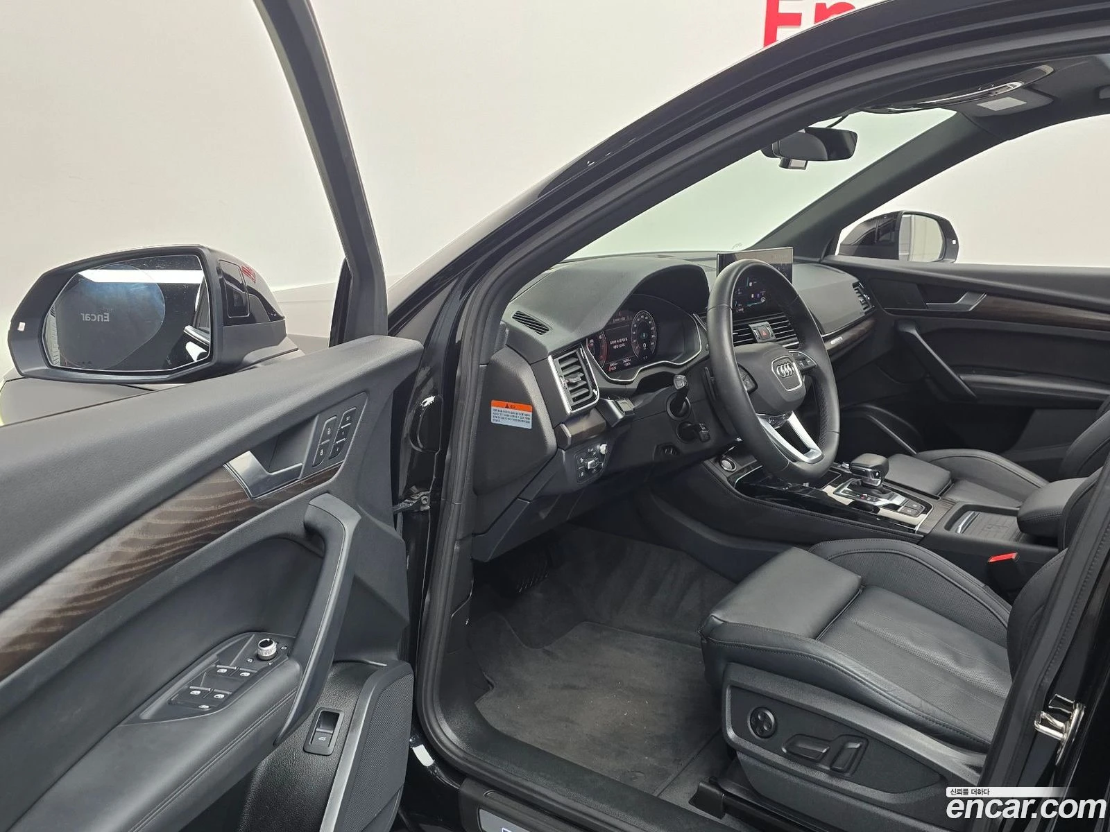 Audi Q5 45 TFSI Quattro Sportback * �������� ������ ������ | Mobile.bg � ����������� 10