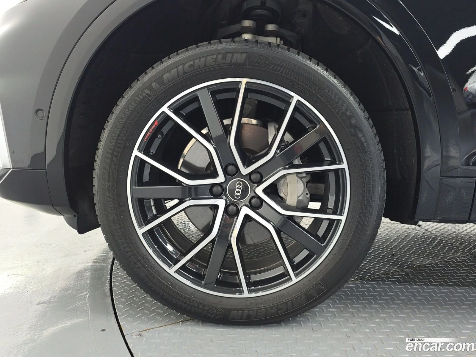 Audi Q5 45 TFSI Quattro Sportback * �������� ������ ������ | Mobile.bg � ����������� 5