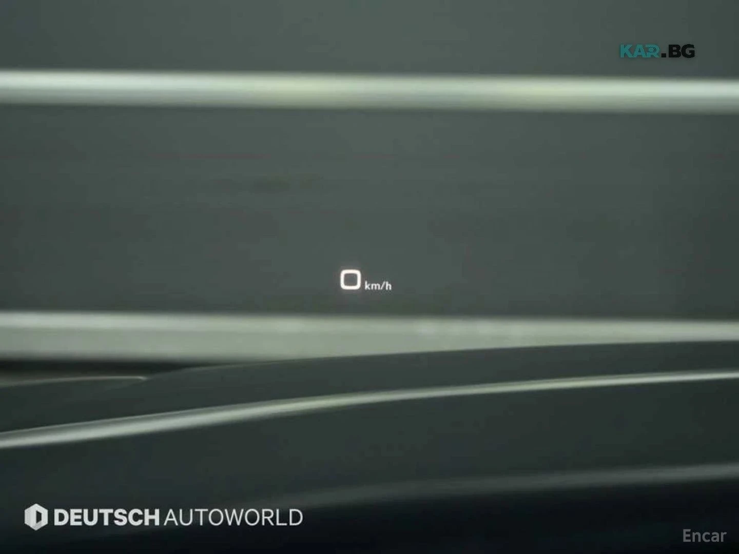 Audi Q5, снимка 16 - Автомобили и джипове - 56687222