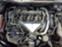 Обява за продажба на Ford Kuga 2000 ~11 лв. - изображение 3