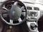 Обява за продажба на Ford Kuga 2000 ~11 лв. - изображение 2