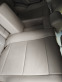Обява за продажба на Kia Sorento Джип  ~9 200 лв. - изображение 11