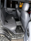Обява за продажба на Jeep Cherokee 4,0 бензин газ ~16 500 лв. - изображение 10